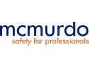 MCMURDO